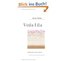 Veda-Lila: Indische Einsichten