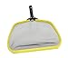 Purity Pool PPSKM Pelican Pro 18-Inch Professional Skimmer Net