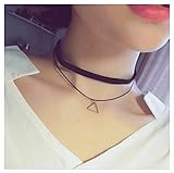 タトゥーチョーカー弾性ストレッチネックレスリングブレスレットレトロヘナヴィンテージ自由奔放に生きる 80年代 90年代