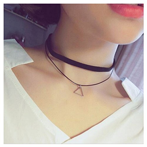 タトゥーチョーカー弾性ストレッチネックレスリングブレスレットレトロヘナヴィンテージ自由奔放に生きる 80年代 90年代