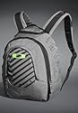 Oakley Hazmat Backpack Colour METAL