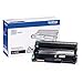 Brother intelliFax 2840 Drum Unit (OEM) 12,000 Pages