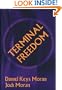 TERMINAL FREEDOM