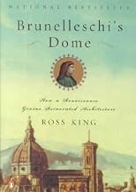 Brunelleschi's Dome