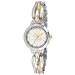 MLB Women's ME-KC Elegance Series Kansas City Royals Watch