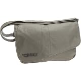 Roxy Pop Up Sac bandoulière femme - Synthétique T