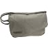 Roxy Pop Up Sac bandoulière fe
