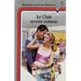 Le Club (Harlequin American Romance)