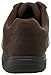 Dunham Men's Midland Oxford