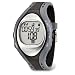 Oregon SE211 Vibra Trainer Fit Heart Rate Watch With Vibration Alert