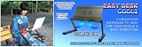Review   / Easy Desk Cool 2