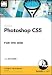 Photoshop CS5 for the Web