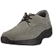 Chung Shi Comfort Step Oxford Herren 9100, Herren Klassische Halbschuhe