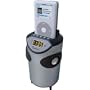 Impecca AS-6040S Impecca iPod Digital Sound System