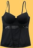 Produkt-Bild: Corsage AVA von O'Lingerie