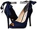 Nina Women's Karen-LS Dress Pump