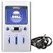 Dell DJ 30 30GB Gen 2 Digital Jukebox MP3 Player (Silver)