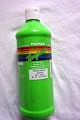 Blacklight Paint (Glow Paint)- Green 8 fl. oz- Palmer Paint