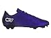 Nike Kids Jr Mercurial Victory V Cr Fg Soccer Cleat