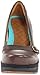 MOZO Women's Fresco Sandal