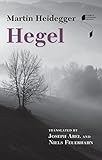 Hegel