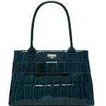 Kate Spade Knightsbridge Elena Dark Teal WRKU 1628