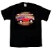 Chevrolet Blazer T-shirt Chevy Truck Blazer Tee