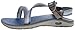 Chaco Women's Mystic Sandal