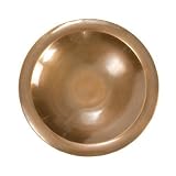 Achla Designs BB-05-S Classic II Birdbath With Stand