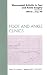 Book Rheumatology, An Issue of Foot and Ankle Clinics (The Clinics: Orthopedics)