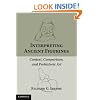 Interpreting Ancient Figurines: Context, Comparison, and Prehistoric Art