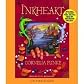 Inkheart Unabridged on 14 CDs in Box [Cornelia Funke]