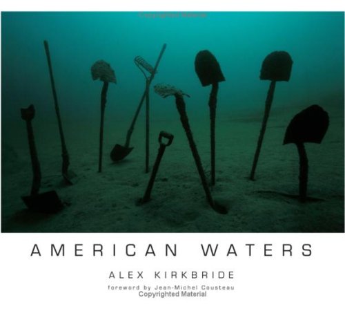 Underwater Photography