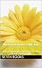 Natural Body Care Tips