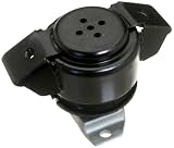 FEQ Engine Mount