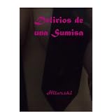 Detalles del producto