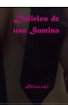 Delirios de una sumisa