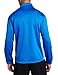 Puma Men's Training Jacket