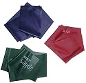 Resistance Bands for Exercise - set of 3