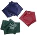 Resistance Bands for Exercise - set of 3