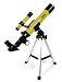 Toys : National Geographic 40mm telescope