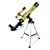 National Geographic 40mm telescope