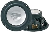 W 130 P Vanadium - Rainbow Profi Vanadium 5.25 Midrange Speakers
