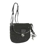 The Sak Victoria Mini Flap