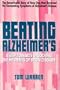 Beating Alzheimer's by Warren