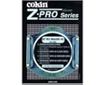 Cokin  WW-U960 camera lense