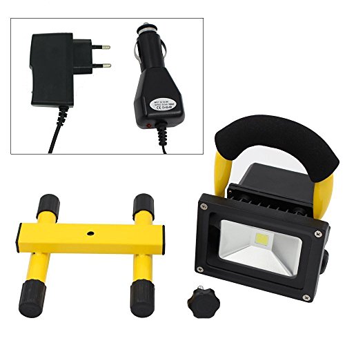 Imagen 3 de Roilois 0