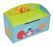 Decofun, Disney Winnie...