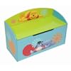 Decofun, Disney Winnie the Pooh Toy Storage Box