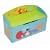 Decofun, Disney Winnie the Pooh Toy Storage Box